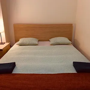 https://kalvin-rooms.inbudapesthotels.com