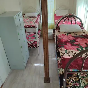 https://hostel-na-ormanova.hotels-of-almaty.com