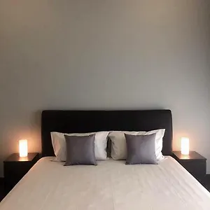 バンヤン ツリー マレーシア
