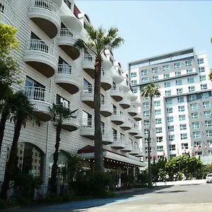 https://pearl-tourist.jejukoreahotels.com
