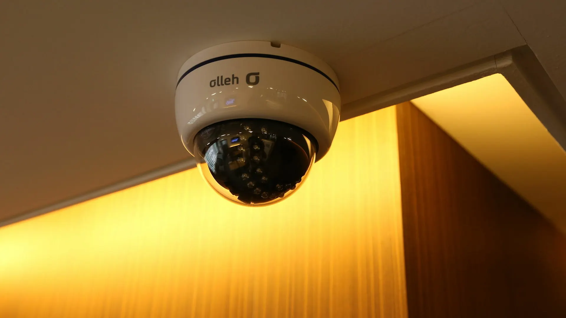 Philstay Dongdaemun Economic Seoul